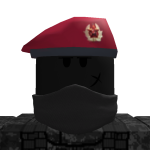 @Cheeki_Master