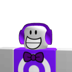 @Frazil_MD
