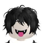@xvjn290hf2ysqbjfiew