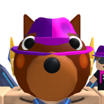 @robloxdxdxa