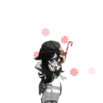 @NeisyaPutriii