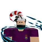 @haha004
