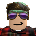 @MrRebloc