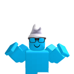 @AlexisLikesRBLX