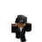Headshot of roblox_user_2234848795