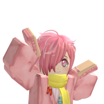 @ter4xx