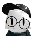 @bonn_uvu