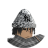 boopyHQ