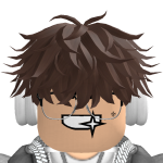 @dogmangog
