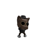 @EarleSonic4022