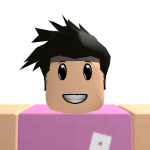 @HaresDev
