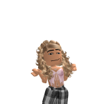 @XxRobynthebestXx123