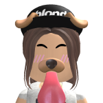 @XxSimply_AggiexX