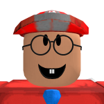 @SMILERDAN