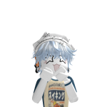 @SmartIdoit