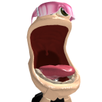 @MarshmaIIowPuppy