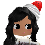 @LuluTheBandit