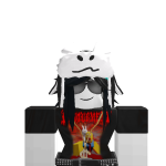 @Jecembuary