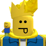 @NoobyCheeseKing
