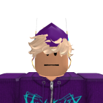 @spongbobsagypants26