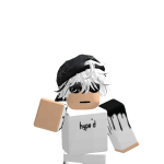 @hyperjay201