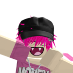 @zoulflzy