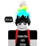 @nicoespropapu