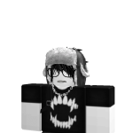 @BlossomFlowersRBLX