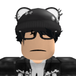 @IHateLittleLmaox