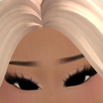@buggie921