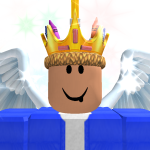 @MrrCreep2