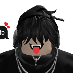 @AceQlx