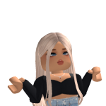 @Stellasbff14