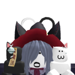 @kxoneko
