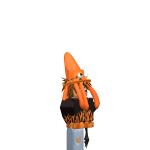 @232323an