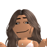 @katiel3uise
