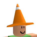 @Sippy_WasTaken