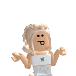 @WinterPheniox