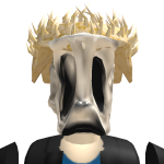 @Sirlend419
