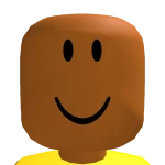Daniisnthere