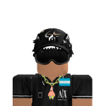 @Max308423
