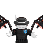 @Mikeytherobot0