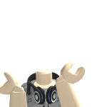 @RlCK0W3NS
