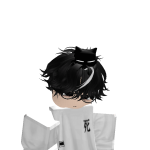 @mitsuqxo