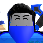 @LurkTheLegend
