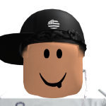 @jacebandz28913