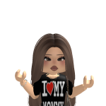@lolkw1230