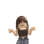 @goofeyduck