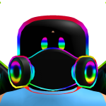 @reeee12345678908