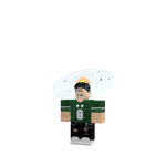 @Niklas5099